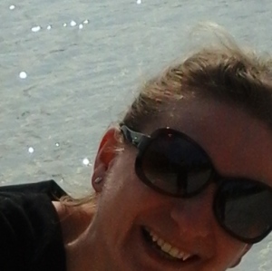 Photo de profil de Danielle Lossa