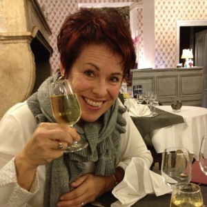 Photo de profil de Danielle Maratrey