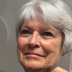 Photo de profil de Danielle Marchand