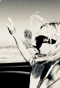 Photo de profil de Danielle Marchand