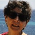 Photo de profil de Danielle Mélia