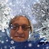 Photo de profil de Danielle Mercier