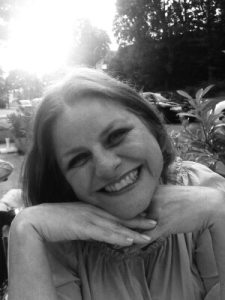 Photo de profil de Danielle Michel