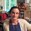 Photo de profil de Danielle Minello