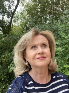 Photo de profil de Danielle Monné