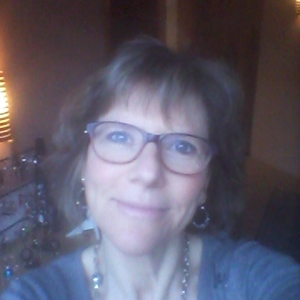 Photo de profil de Danielle Morgenthaler