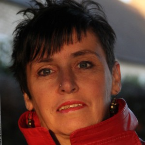 Photo de profil de Danielle Mour