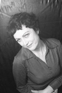 Photo de profil de Danielle Peretz