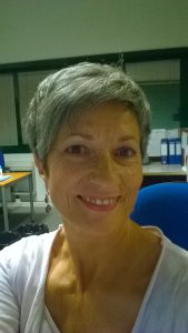 Photo de profil de Danielle Petronio