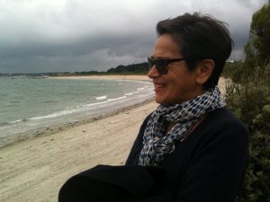 Photo de profil de Danielle Philippe
