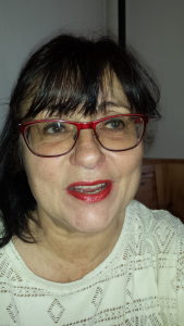 Photo de profil de Danielle Piacentino