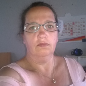 Photo de profil de Danielle Pichard