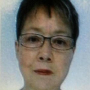 Photo de profil de Danielle Pierrard