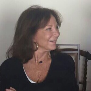 Photo de profil de Danielle Pisa Di Monterosa