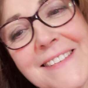 Photo de profil de Danielle Renoulleau