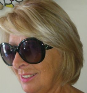 Photo de profil de Danielle Rolland