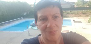 Photo de profil de Danielle Sautereau