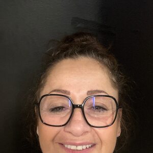 Photo de profil de Danielle Scicluna