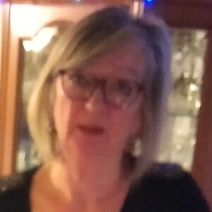 Photo de profil de Danielle Seignard