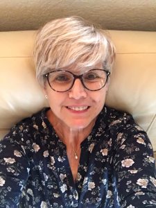 Photo de profil de Danielle Soulet