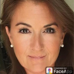 Photo de profil de Danielle Tamburini