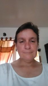 Photo de profil de Danielle Tirmant