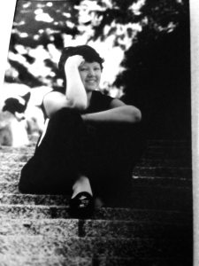 Photo de profil de Danielle Touffet
