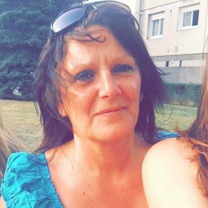 Photo de profil de Danielle Trillat