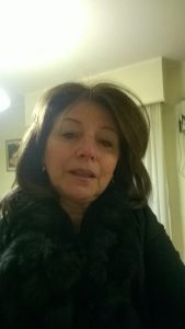 Photo de profil de Danielle Uzan