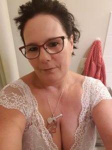 Photo de profil de Danielle Varandal