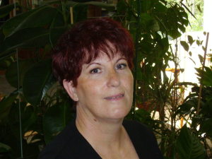 Photo de profil de Danielle Villers