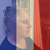 Photo de profil de Danielle Voisin