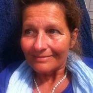 Photo de profil de Danielle Walter