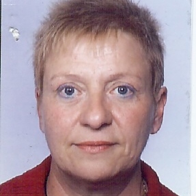 Photo de profil de Danielle de Munico