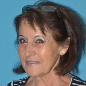 Photo de profil de Daniellez Capitani