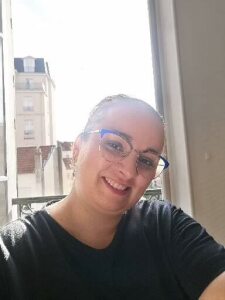Photo de profil de Danijela Miljanic