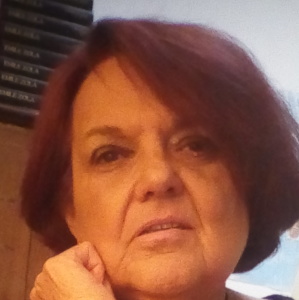Photo de profil de Dannie Mouillé