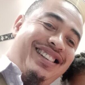 Photo de profil de Danny Daiebs Ramilinjatovo