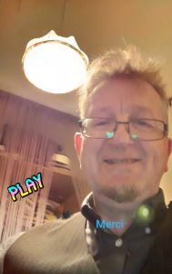 Photo de profil de Danny Barthel