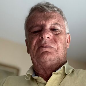 Photo de profil de Danny Chéron