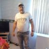 Photo de profil de Danny Urbain