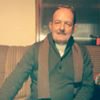 Photo de profil de Dany Luc Maier