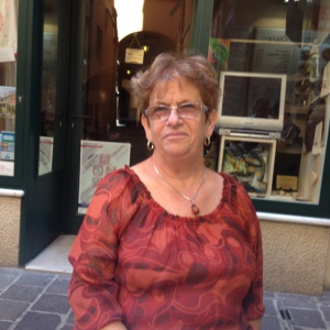 Photo de profil de Dany-Paule Koin