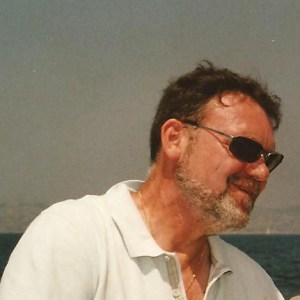 Photo de profil de Dany Aubry