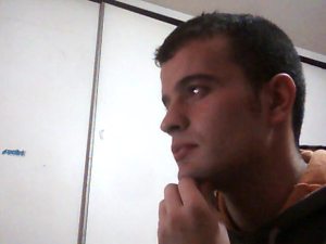 Photo de profil de Dany Bachiri