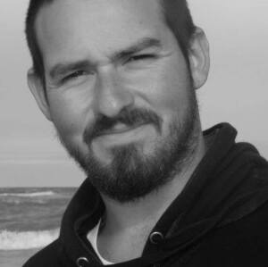Photo de profil de Dany Bailleux