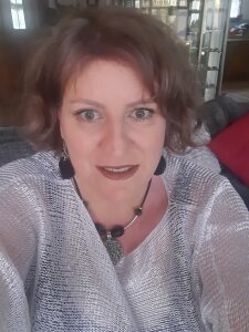 Photo de profil de Dany Bara