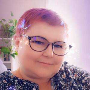 Photo de profil de Dany Berrot