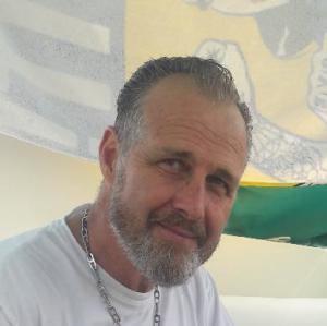 Photo de profil de Dany Boinet