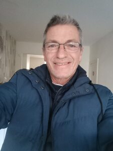 Photo de profil de Dany Boucher